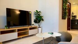 Marina One Residences (D1), Apartment #555757521
